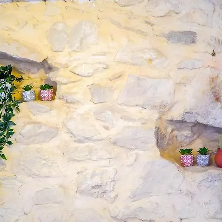 Apartment Le Charmant, Calme, Et Climatise !
