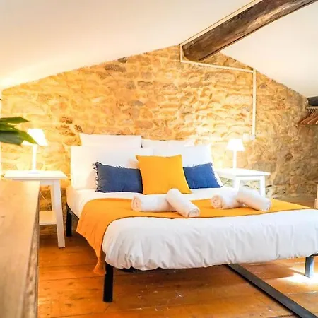 Le Charmant, Calme, Et Climatise ! Apartment