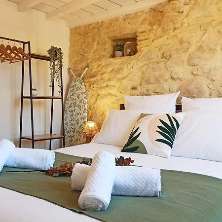 Apartment Le Charmant, Calme, Et Climatise ! *