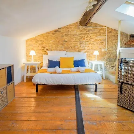 Le Charmant, Calme, Et Climatise ! Nîmes